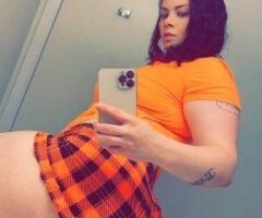 🔸FISHKILL🔸NEW SWEET and CURVY TREAT!! ONE DAY ONLY SO DONT MISS OUT THIS TIME!!! - Image 7
