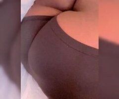 COME GET DRAINED DADDY 🥰🫶🏾💕 - Image 8