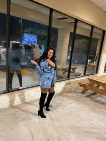 (incalls only)💎brandi💦beauty💎blaze❌no bare at all❌ - 1