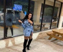 Augusta escorts - (incalls only)💎brandi💦beauty💎blaze❌no bare at all❌