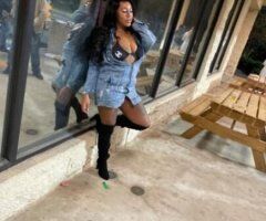 (incalls only)💎brandi💦beauty💎blaze❌no bare at all❌ - Image 2