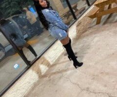 (incalls only)💎brandi💦beauty💎blaze❌no bare at all❌ - Image 6