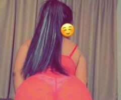 HOLA PAPI QUIRES UN BUEN PLACER ESTE ES TU MOMENTO.SOY LINDA Y D MENTE ABIERTA 🥰💯 - Image 5