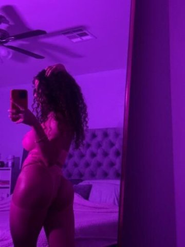 EXOTIC HIGH CLASS FREAK ⭐⭐⭐💎CURRENTLY DOING A SPECIALS RATES💎 - 1