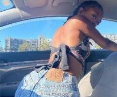 New York City escorts - Hot Ebony sexy & Wet plays💦🔥👅💋