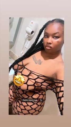 CHYNA THE BEST SERVICE 😘😩💦OUTCALLS ONLY - 1