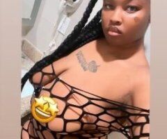 CHYNA THE BEST SERVICE 😘😩💦OUTCALLS ONLY - Image 1