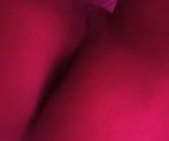 Pussy Fairy 💦🌸😻😏 - Image 4