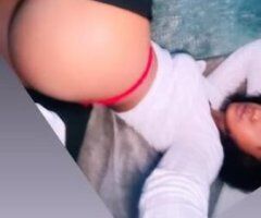 Sacramento escorts - NEW ADDICTION 🥰 PETITE Playmate 🎀 Ready to Play 👅💦 EXCEPTIONAL service 💫🤤 Let me be your FANTASY😍 CARDATE/OUTCALLS 📲I see: Men only