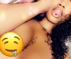 NEW ADDICTION 🥰 PETITE Playmate 🎀 Ready to Play 👅💦 EXCEPTIONAL service 💫🤤 Let me be your FANTASY😍 CARDATE/OUTCALLS 📲I see: Men only - Image 4