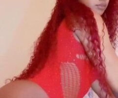 NEW ADDICTION 🥰 PETITE Playmate 🎀 Ready to Play 👅💦 EXCEPTIONAL service 💫🤤 Let me be your FANTASY😍 CARDATE/OUTCALLS 📲I see: Men only - Image 6