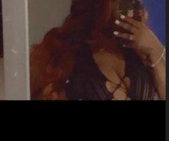 😉BBW QV special all weekend - Image 2