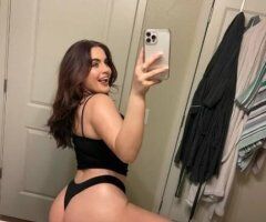 💗Available Incall/Outcall and Car-call/Hotel Fun💖And Video Sell FaceTime show 💗 Availability 24/7 - 29 - Image 3