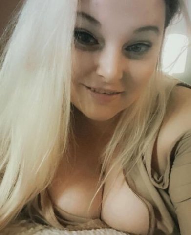 💜 Let me be your dirty little secret 😈 - 1