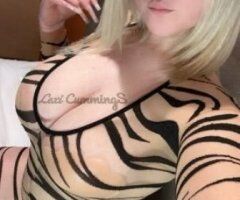 😉RUN ALL 3 OF MY HOLES" INCALL SPECIAL w/🍆💦CONTENT FT SHOWS 🍆💦😍 PROMO SPECIALS ON ALL RATES AND EXTRAS💋 FUCK ANY STYLE😉WET 💦TIGHT😘FILTHY WHORE👅OUTCALL, CARDATES🏠🚘25/ 8 - Image 4