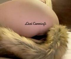 😉RUN ALL 3 OF MY HOLES" INCALL SPECIAL w/🍆💦CONTENT FT SHOWS 🍆💦😍 PROMO SPECIALS ON ALL RATES AND EXTRAS💋 FUCK ANY STYLE😉WET 💦TIGHT😘FILTHY WHORE👅OUTCALL, CARDATES🏠🚘25/ 8 - Image 8