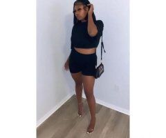 im available - Image 7