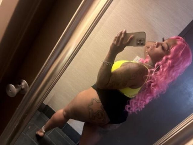 INCALL ONLY 🍑! NO DEPOSIT...! Catch 🪝me while you can! Super 💦😻! Upscale and Professional! No BS🚫 I dont do ⬇ ballers!!! 💋 Independent and REAL 👸🏽!! - 1