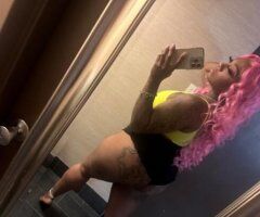 Grand Rapids escorts - INCALL ONLY 🍑! NO DEPOSIT...! Catch 🪝me while you can! Super 💦😻! Upscale and Professional! No BS🚫 I dont do ⬇ ballers!!! 💋 Independent and REAL 👸🏽!!
