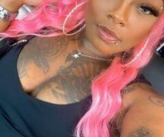INCALL ONLY 🍑! NO DEPOSIT...! Catch 🪝me while you can! Super 💦😻! Upscale and Professional! No BS🚫 I dont do ⬇ ballers!!! 💋 Independent and REAL 👸🏽!! - Image 5
