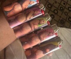 INCALL ONLY 🍑! NO DEPOSIT...! Catch 🪝me while you can! Super 💦😻! Upscale and Professional! No BS🚫 I dont do ⬇ ballers!!! 💋 Independent and REAL 👸🏽!! - Image 7