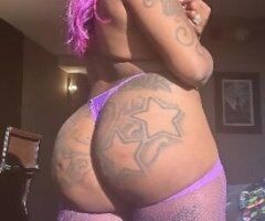 INCALL ONLY 🍑! NO DEPOSIT...! Catch 🪝me while you can! Super 💦😻! Upscale and Professional! No BS🚫 I dont do ⬇ ballers!!! 💋 Independent and REAL 👸🏽!! - Image 11