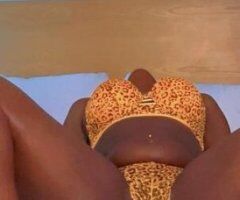 😉 Lets Have Fun - Image 3