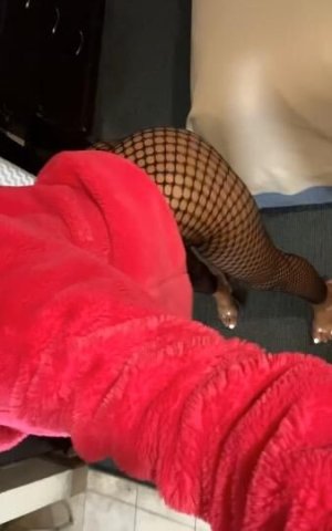 5 ⭐ brownskin beauty 🏆✨ INCALL $PECIAL$! **Here For A Limited Time Only** - 1