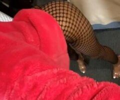 Yuma escorts - 5 ⭐ brownskin beauty 🏆✨ INCALL $PECIAL$! **Here For A Limited Time Only**