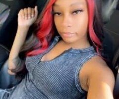 5 ⭐ brownskin beauty 🏆✨ INCALL $PECIAL$! **Here For A Limited Time Only** - Image 5