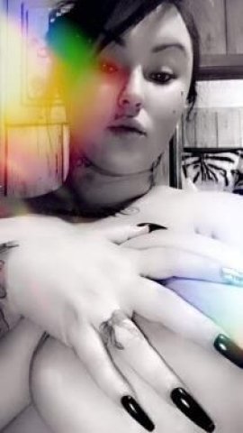 Im BACK !! DONT MISS OUT NIKKI❤ - 1