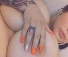 Im BACK !! DONT MISS OUT NIKKI❤ - Image 2