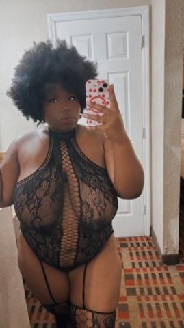 HERE TO PLEASE YOU DADDY😍👅 44321 - 1