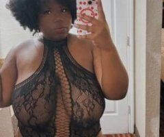 Akron/Canton escorts - HERE TO PLEASE YOU DADDY😍👅 44321