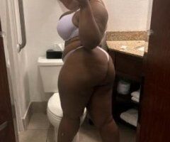 HERE TO PLEASE YOU DADDY😍👅 44321 - Image 3