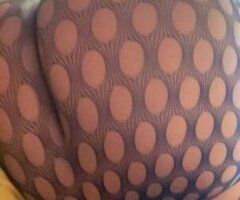 HERE TO PLEASE YOU DADDY😍👅 44321 - Image 4