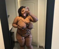 HERE TO PLEASE YOU DADDY😍👅 44321 - Image 6