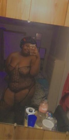 💋Specials💋✨Throat Fairy✨(proof below)🫣TWITTER🫣: CnCkueen👻SnapChat👻: Lovely_sinner60 - 1