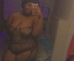 💋Specials💋✨Throat Fairy✨(proof below)🫣TWITTER🫣: CnCkueen👻SnapChat👻: Lovely_sinner60 - Image 1
