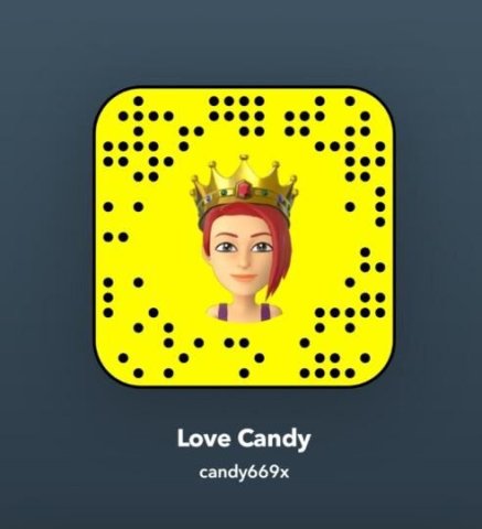 🍆💋🍌Available Carfun🍌💋Home🍌🍆Hotel💛🍌Incall And Outcall💋🍆🍌 - 1