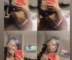 Augusta escorts - QV SPECIAL •𝓢𝓮𝔁𝔂 & 𝓢𝓵𝓲𝓶 𝓒𝓱𝓸𝓬𝓸𝓵𝓪𝓽𝓮 𝓣𝓻𝓮𝓪𝓽 🍫 𝓛𝓮𝓽 𝓶𝓮 𝓣𝓪𝓴𝓮 𝔂𝓸𝓾 𝓽𝓸 𝓟𝓐𝓡𝓐𝓓𝓘𝓢𝓔 {OUTCALLS ONLY}~THROAT GOAT~👄~Good Kreamy PussC 💦