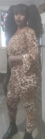 INCALLS 150$ SPECIAL !!!!!ANAL NOT INCULDED!!!!!!!!!!!!!!!!!! - 1
