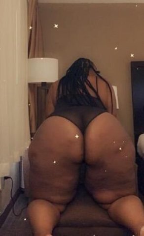 💦💋Dream Girl✅GREAT Personality ✅Many Styles Available For You ✅Incall/ Outcall/ Car Date✅FaceTime fun and Video Content Available✅ - 1