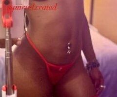 SquirrelXRated🐿🫶🏾 Hot Pictures💕 💦😘 💕ρυRε ρℓ℮αδυRε 💕 Cσмє ƿʟѧʏ ıŋ ṃʏ 🌸 E R O T I C🌸 🌴ⓟⓐⓡⓐⓓⓘⓢⓔ🌴 - Image 4
