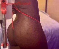 SquirrelXRated🐿🫶🏾 Hot Pictures💕 💦😘 💕ρυRε ρℓ℮αδυRε 💕 Cσмє ƿʟѧʏ ıŋ ṃʏ 🌸 E R O T I C🌸 🌴ⓟⓐⓡⓐⓓⓘⓢⓔ🌴 - Image 7