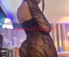 SquirrelXRated🐿🫶🏾 Hot Pictures💕 💦😘 💕ρυRε ρℓ℮αδυRε 💕 Cσмє ƿʟѧʏ ıŋ ṃʏ 🌸 E R O T I C🌸 🌴ⓟⓐⓡⓐⓓⓘⓢⓔ🌴 - Image 10