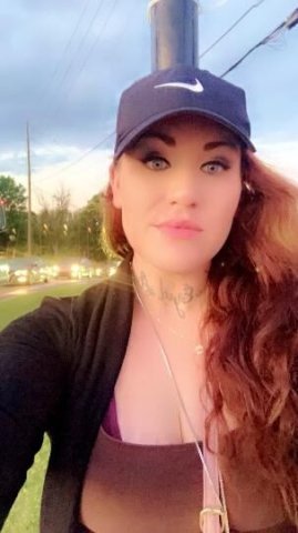 💋💯❤LETS HAVE A GREAT TIME🫦🫦🌹 - 1