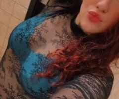 💋💯❤LETS HAVE A GREAT TIME🫦🫦🌹 - Image 2