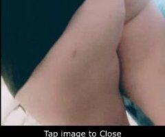 💋💯❤LETS HAVE A GREAT TIME🫦🫦🌹 - Image 3