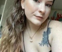 👄 Tight Pussy 👅 Hot & spicy✔Doggy Anal & 69 Style (Special Bj) Available InCall/OutCall 24/7💖 - Image 6